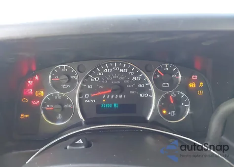 2024 GMC Savana Cargo Rwd 2500 Regular Wheelbase Work Van from USA, damaged, VIN 1GTW7AFP1R1102284